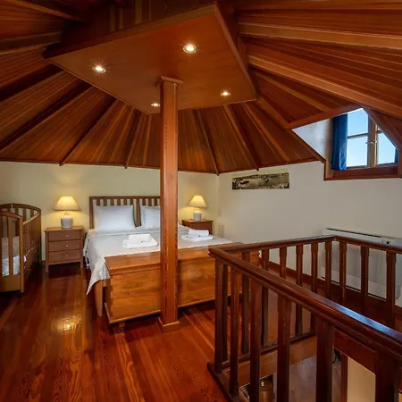 Del Capitano * Rhodes City