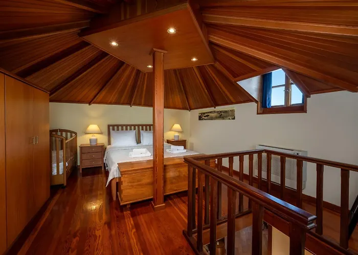 Del Capitano * Rhodes City